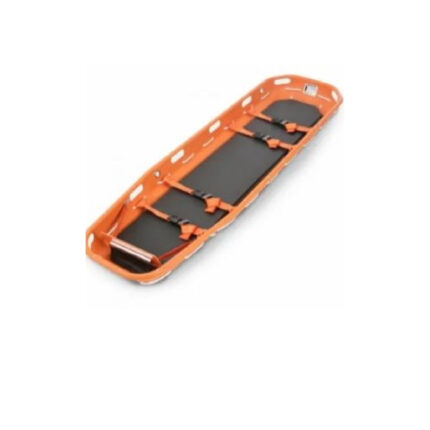 Mjs 7752 Scoop Basket Safety Price in Karachi