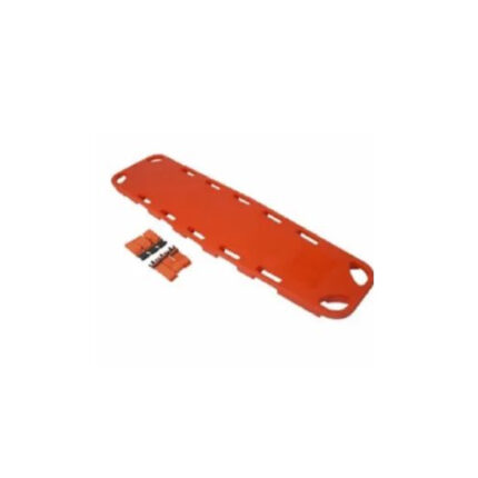 Burhani Safety 77753 Spine Stretcher Safety Price in Karachi