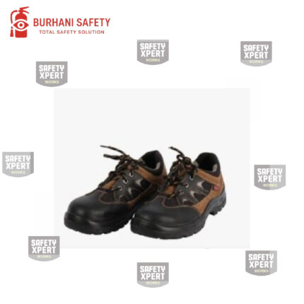 Safety Jogger industrial safety shoes in Karachi for workers in Pakistan