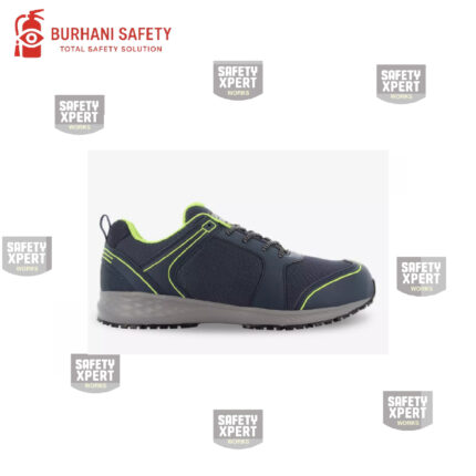 safety jogger balto sb 01