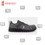 Safety Shoes AAK S1P Low industrial footwear in Pakistan