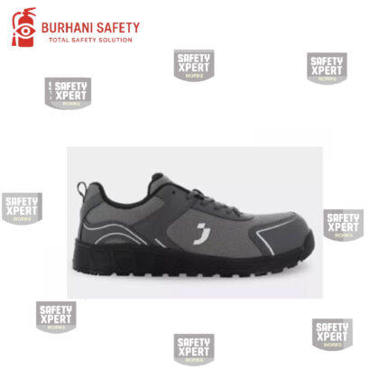 Safety Shoes AAK S1P Low industrial footwear in Pakistan