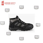 Safety Shoes Climber S3 for industrial safety in Karachi