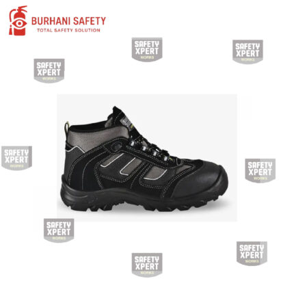 Safety Shoes Climber S3 for industrial safety in Karachi