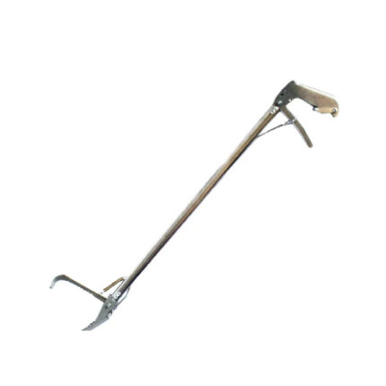 SC 017 Snake Catcher 01 for industrial and safety use in Pakistan