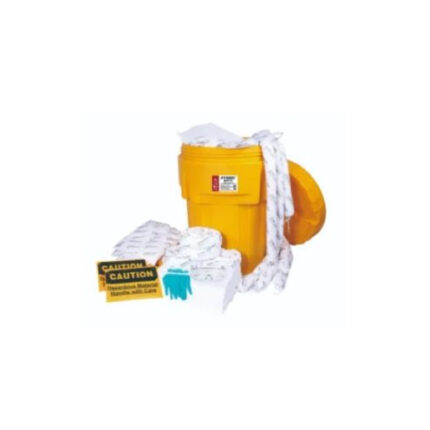 SYSBEL SYK952 OVERPACK OIL CONTROL 01