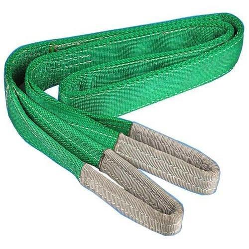 textile lashing belts 500x500 lifting belt