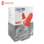 Honeywell 3301165 Howard Leight max