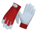 Top 10 Industrial Safety Gloves in Pakistan Best Work Gloves