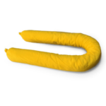 CHEMICAL ABSORBENT SOCK