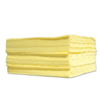 CHEMICAL SPILL ABSORBENT PAD