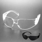 Safety Over Spectacle 2