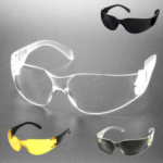 Safety Over Spectacle 3