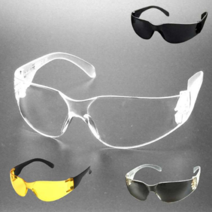 Safety Over Spectacle 3