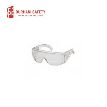 HSG02 IMPACT RESISITANT SAFETY 01 (1)
