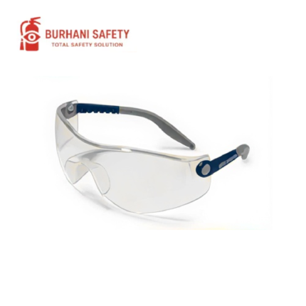 JSP SWISS ONE EUROSPECS SAFETY 01 (1)