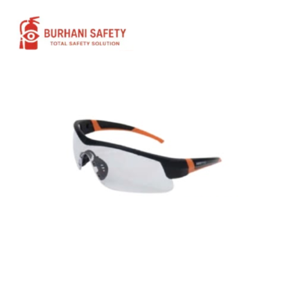 SAFETY 53 ULTIMA 2533 PROTECTIVE 01 (1)