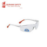 SAFETY SPECTACLES UD 19 GREY AND CLEAR 01 (1)