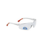 SAFETY SPECTACLES UD GREY AND COLOUR 01 (1)