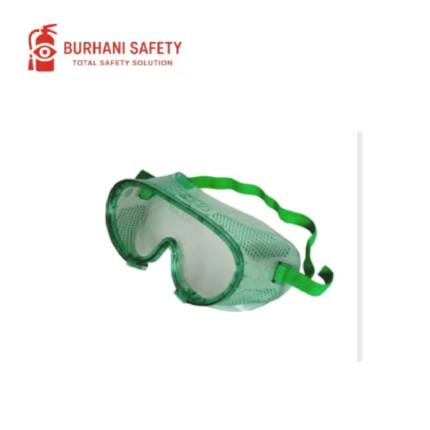 SG 231 INDIRECT VENTILATED 01 (1)
