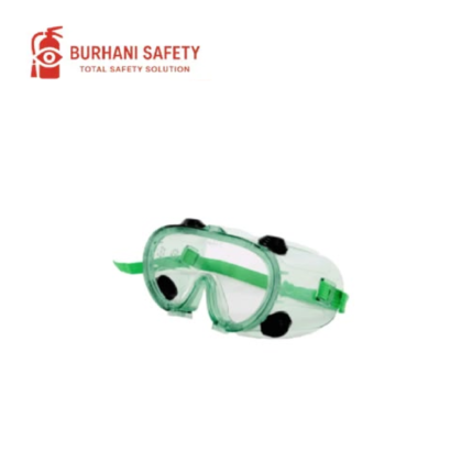 SG 512 INDIRECT VENTILATED 01 (1)