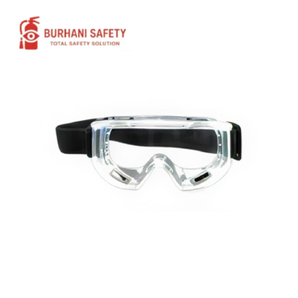 SPLASH SAFETY GOOGLE SS 01 (1)