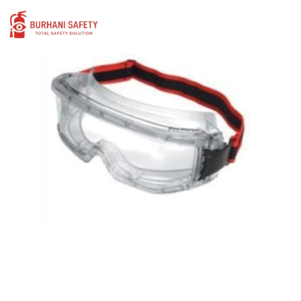 JSP Atlantic AGNO 20 441 300 PVC Industrial Safety Product